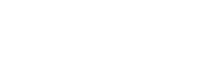 Prefeitura de Gurupi